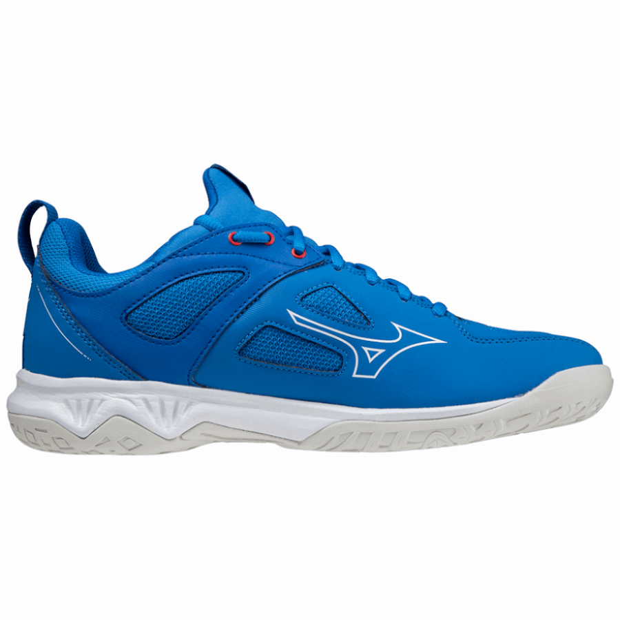 Fantôme Ombre Mizuno Bleu